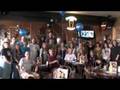 videos de    manhattan beach obama phone bank volunteers