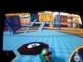 videos de SMB2 Walkthrough World 5 Pt. 1