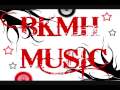 Metro - BKMH msuic Productions