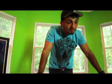 SKYPE SONG -OFFICIAL VIDEO - JAYHAN