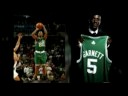 Celtics