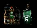 Celtics