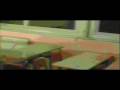 videos de Orazio - Thriller
