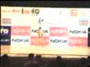 Sportaerobic FIISAF 2003(PRAGE) Ind.Fem.EUA Sportaerobic FIISAF 2003(PRAGE) Ind.Fem.EUA
