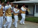 videos de Benque Viejo Festival, Belize, 2008 #4