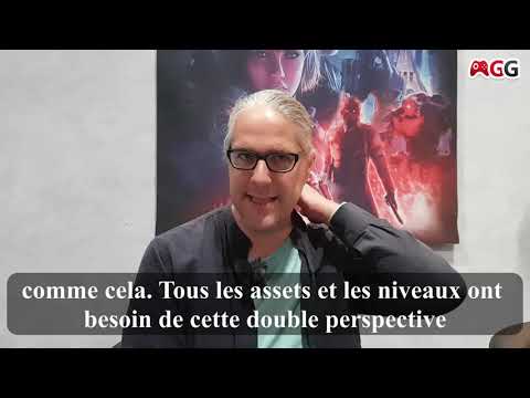 Vidéo 1