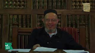 كتاب الآذان من بَاب: فَضْلِ السُّجُودِ إلى بَاب: السُّجُودِ عَلَى الْأَنْفِ 