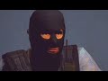 The Leet World, Episode Eight: Part 2 of 2
