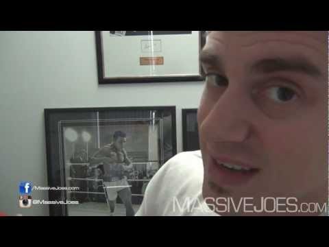 how to properly use no xplode 2.0