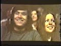 Spedeworth Stock Car Racing Film 1972 Part 1 Spedeworth Stock Car Racing Film 1972 Part 1