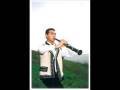 videos de Dorel si Doru Sparios - Furtuna