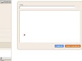 How to add Google Analytics Code to a Blogger Blog