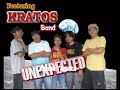 Asana-Asaka -by kratos band(ormoc) Asana-Asaka -by kratos band(ormoc)