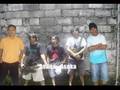 Asana-Asaka -by kratos band(ormoc)