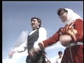 ardahan halay