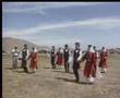 ardahan halay