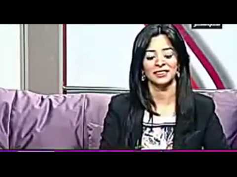 كسها -