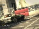 Grid: Burnout Edition Part 2 Grid: Burnout Edition Part 2