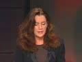 Stem Cells and the End of Aging Part 2 of 6 IGF-1