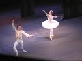 Sleeping Beauty pdd 1 (Alina Cojocaru - Johan Kobborg)