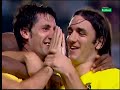 chmpns21 chmpns21
