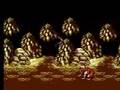 Wierd Pirated Games: Jungle Book 2 (NES)