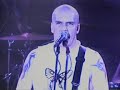 Devin Townsend, War