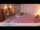 Video clip Hotel De L Europe in Amsterdam by Eurobookings