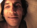 Juice Feast Documentary Part 5
