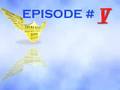 Juice Feast Documentary Part 5