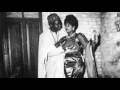 videos de Franco & L'O.K. Jazz - Maladi Ya Bolingo (Franco) 18-05-1961