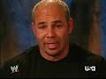 Eddie Guerrero Tribute