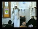 توبة المغني الشاب جلول الجزء الثالث - 3 -