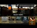 GF-TF2 vs RVB Finals Part Twelve