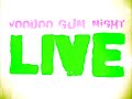 Thumbnail #1