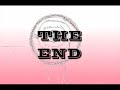 Thumbnail #3
