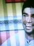 Al Rai Program Guys Singing INDIAN!