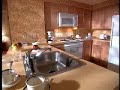 Wyndham's Grand Desert Resort Las Vegas - Half Price Rooms