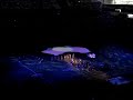 Rugby World Cup Openingsceremonie Rugby World Cup Openingsceremonie
