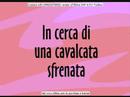 Consigli di come incontrare una escort