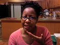 This may be one of many videos on PCOS and my journey to having a baby of my own.  I am here to help in anyway I can.