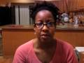 PCOS Part 1