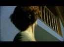Marta Belenguer (Video-Book)