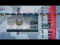 E3 2006 Ridge Racer 7 Trailer