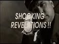 House on Haunted Hill (1999) part 1