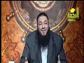 حقيقة حزب الله وحسن نصر الله للشيخ حازم شومان-hazim choman