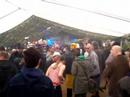 strummercamp