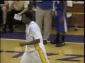 Tony Durant Mixtape