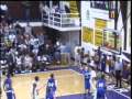 Tony Durant Mixtape