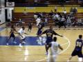 Tony Durant Mixtape
